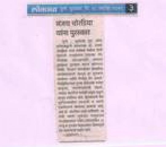 1662988243_9a5058c0b4a46e153397