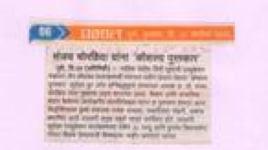 1662988259_caa0ad7e36007809a9a3