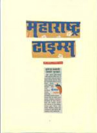 1662988567_c67584a5e8989897912e