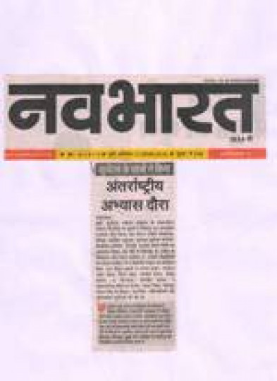 1662988684_0aeb4e9390af87b78802