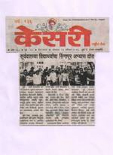 1662988721_9fa048bd67886f85797f