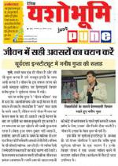 1662988797_f1f0a2557a5df9690f22