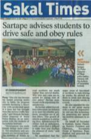 1662988870_692e1cadd160f83aa0b3