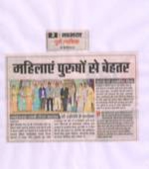 1662989965_42a4dffe41e94d8c5305