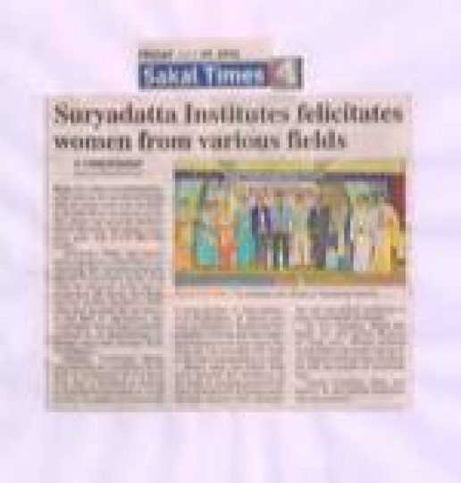 1662990004_cde043620033cf37895c