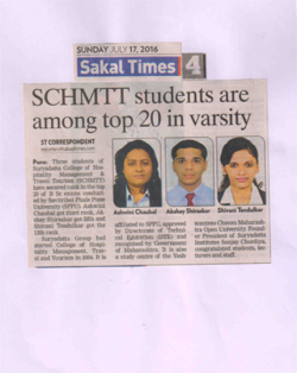 1662990367_8487c6246a3f9d4e9e0e