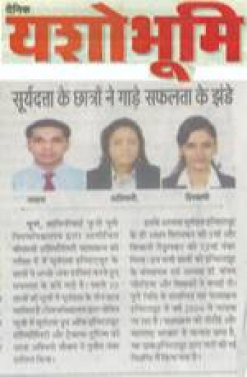 1662990414_c247143f2fa0fa72f8c1