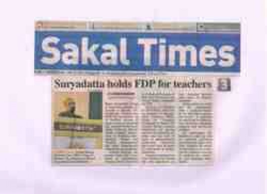 1662990494_3783395e9ff3f68a92d7