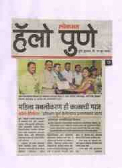 1662990580_0530f1604053e170b816