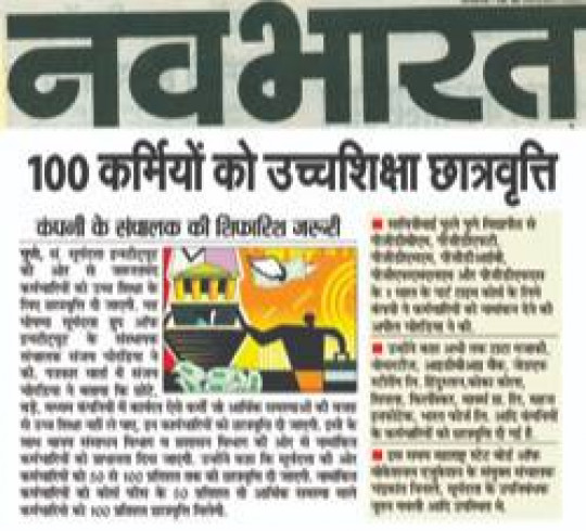 1662990696_4c9fbd0f44ef49544753