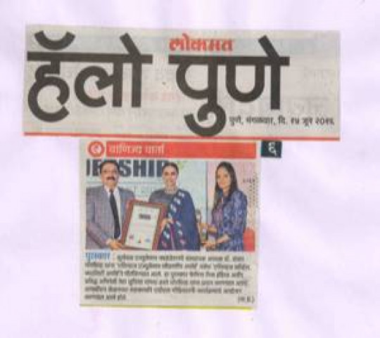 1662990839_4a43356bd34361240926