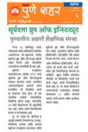 1662990876_9cb5b7feb55f9840cc96