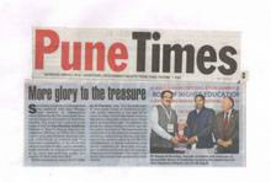 1662991401_a2902131948c96b4e148