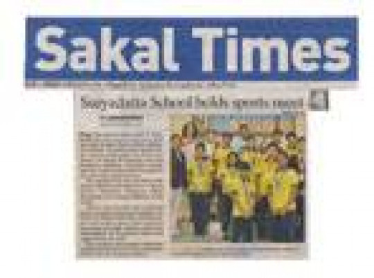 1662992042_1ed2c458cc2061d1a9d5