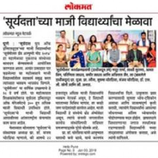 1663051959_982e3a28ebd2364a5930