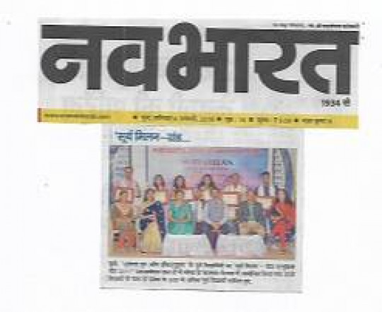 1663051994_a9dd656606f8c5a47440