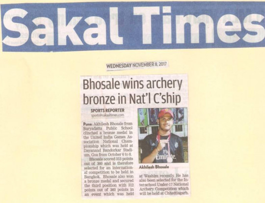 1663066346_3d22684d776fcfe86374