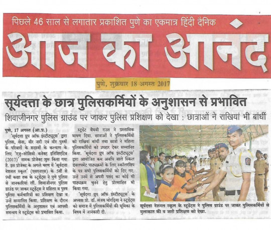 1663066801_1b059b83ff51ff0a649e