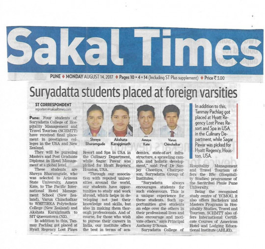 1663067302_13e7cad95426130341df