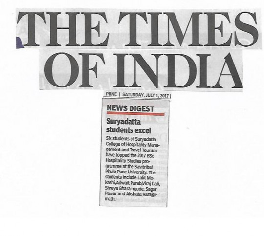 1663069440_ae75a81656352590e7d6