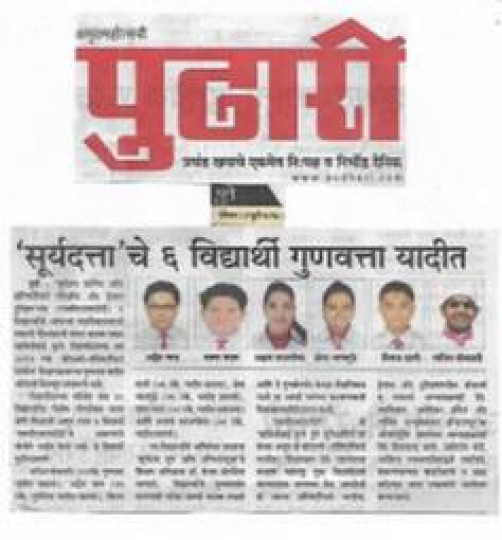 1663069596_17dc740d6bb6a36bafb2