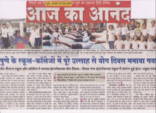 1663069732_263bc1ee2b1aa7c59ac7