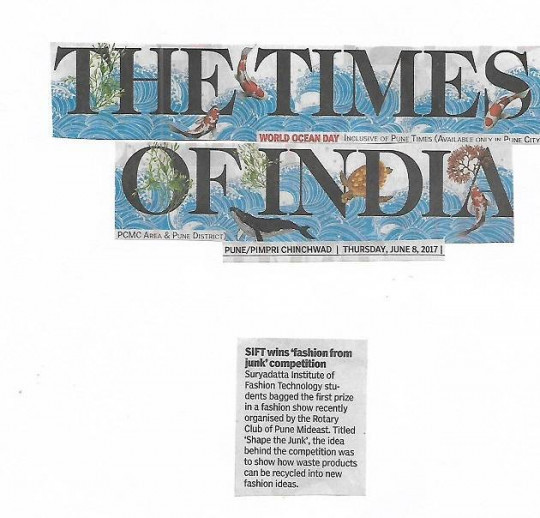 1663070430_f469e6204002db9e082b