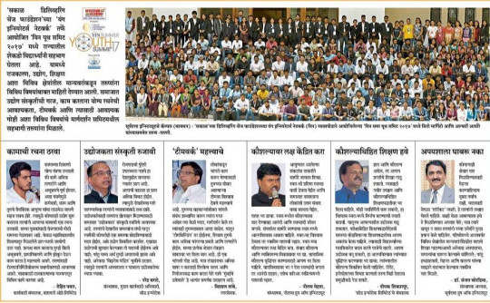 1663071169_e40b4aa4df55cbc54eb0