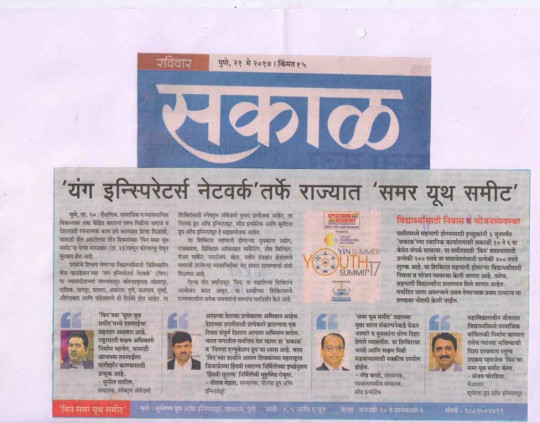 1663071345_431ac40338fb074f16da