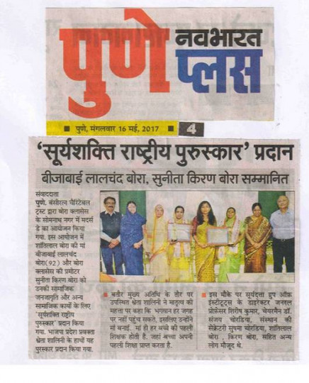 1663071751_d60da352676fc7b83a45