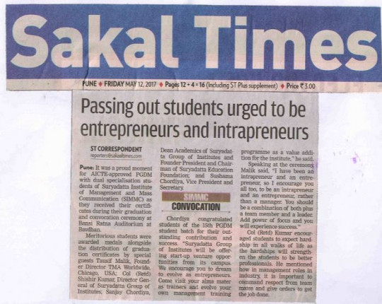 1663072185_4324ce9084dfa4ed519e