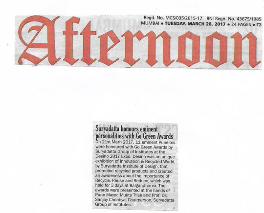 1663072382_9de3d221d6e56b152d38