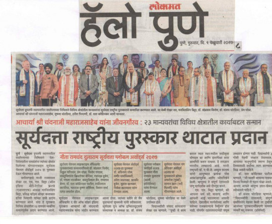 1663072657_44cc4d803b87e4a67379