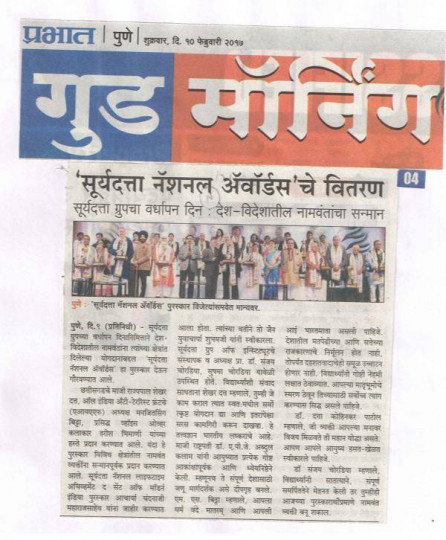 1663073021_c0532a3a7427b3cf08ac