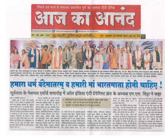 1663073062_96a2a7d6a89b392fd3bc