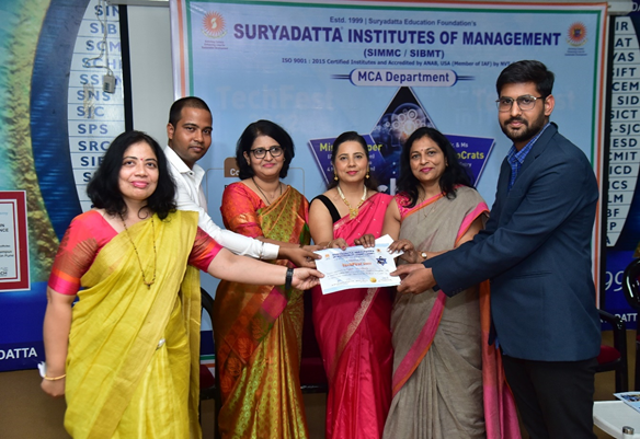 InHouse Winner of Battle with code 2022 event