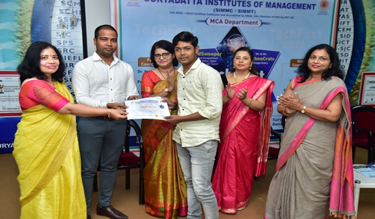 Outside 1st Runner-up Battle with code 2022