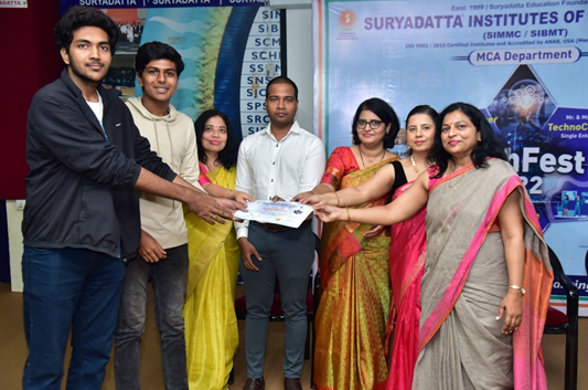 .Outside Winner of Battle with code 2022 event