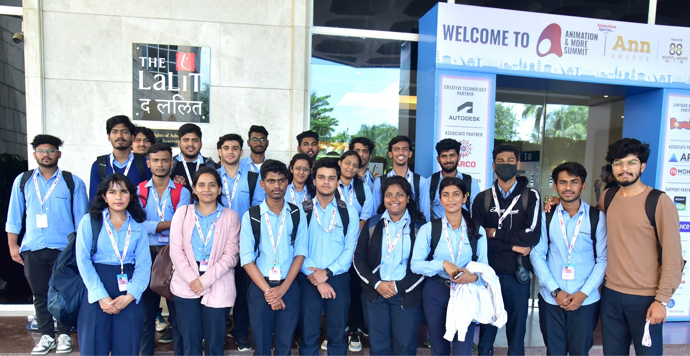 SCMIRT: NAAC Accredited, ISO Certified College Offering Industry-Relevant UG & PG Programs in Pune