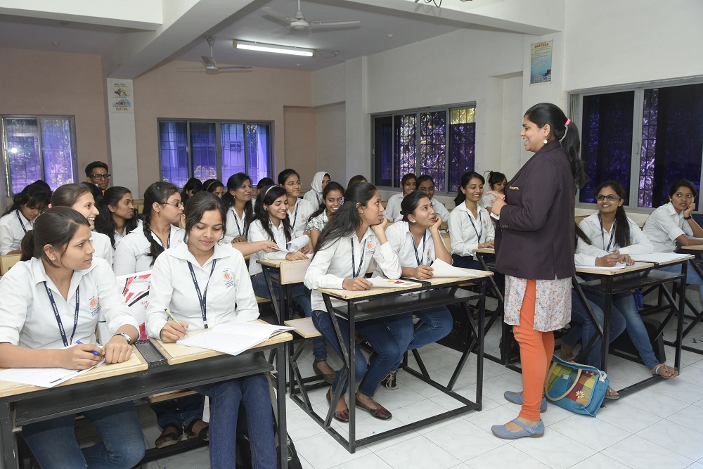 SIVAS Premier Institute for Vocational & Advanced Skill-Based Education in Creative Fields