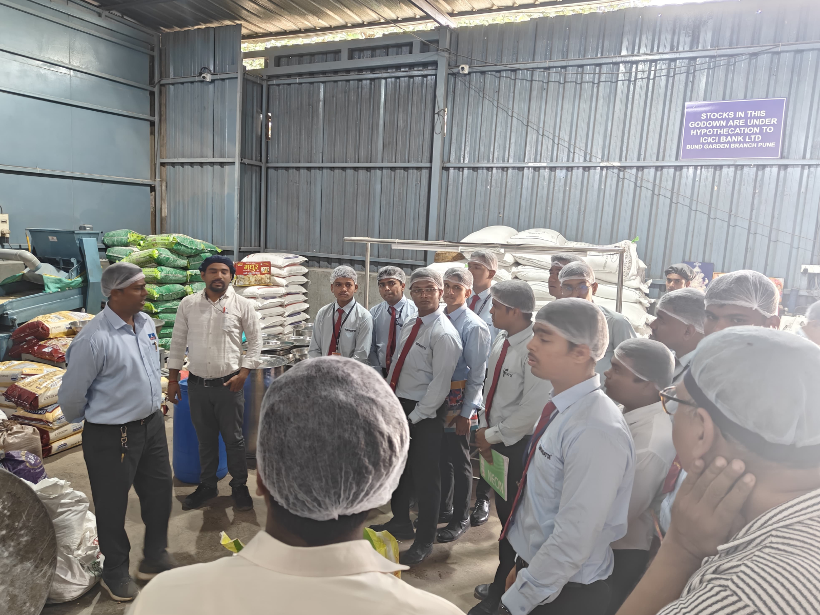 Suryadatta College of Hospitality Management and Travel Tourism (SCHMTT) (2)