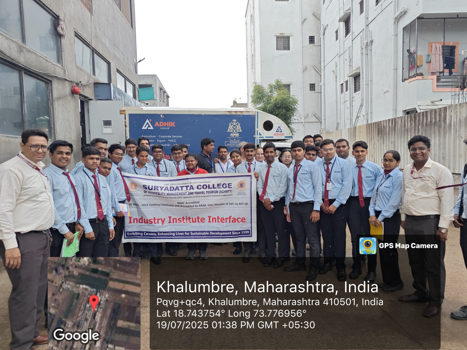Suryadatta College of Hospitality Management and Travel Tourism (SCHMTT) (3)