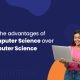 B.Sc. Computer Science at Suryadatta
