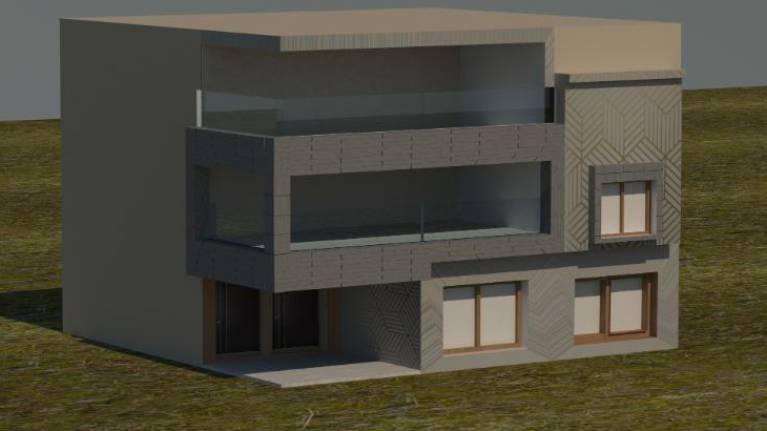 Atharva-Patil_final-texture