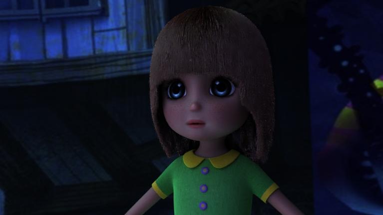 CHARACTER-HAIR-rutuja