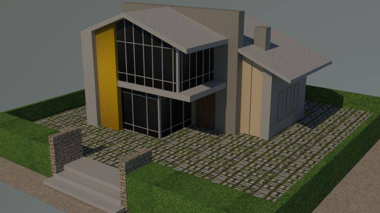 Exterior-Rahul-Bhide