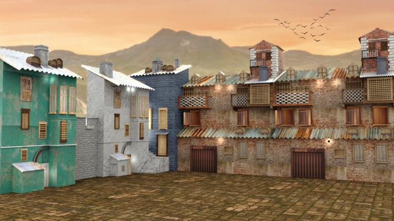 Exterior-Render-Output-Navinya-Kumare