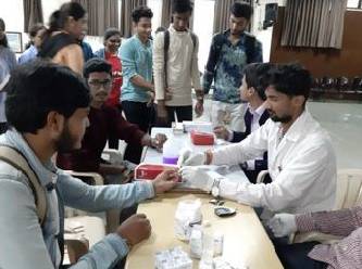 Medical_Check_up_Camp_2