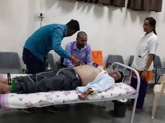 Medical_Check_up_Camp_3