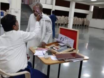 Medical_Check_up_Camp_4